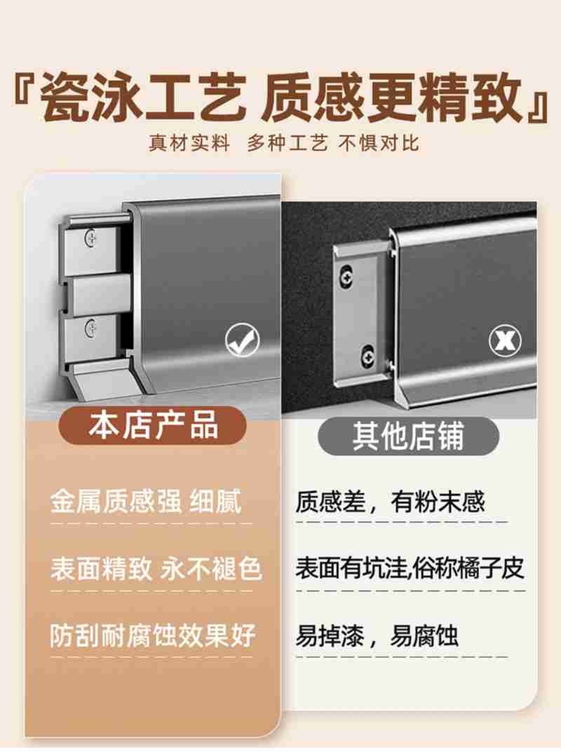 微信图片_20241116115617